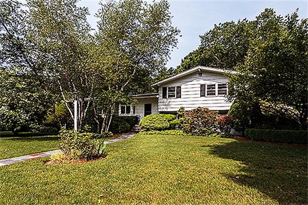 9 Bryant Road Lexington, MA 02420 - Photo 21 of 21 Gallery Image 21