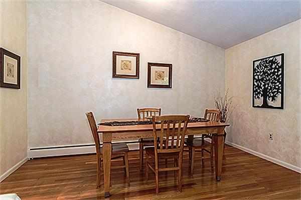 9 Bryant Road Lexington, MA 02420 - Photo 8 of 21 Gallery Image 8