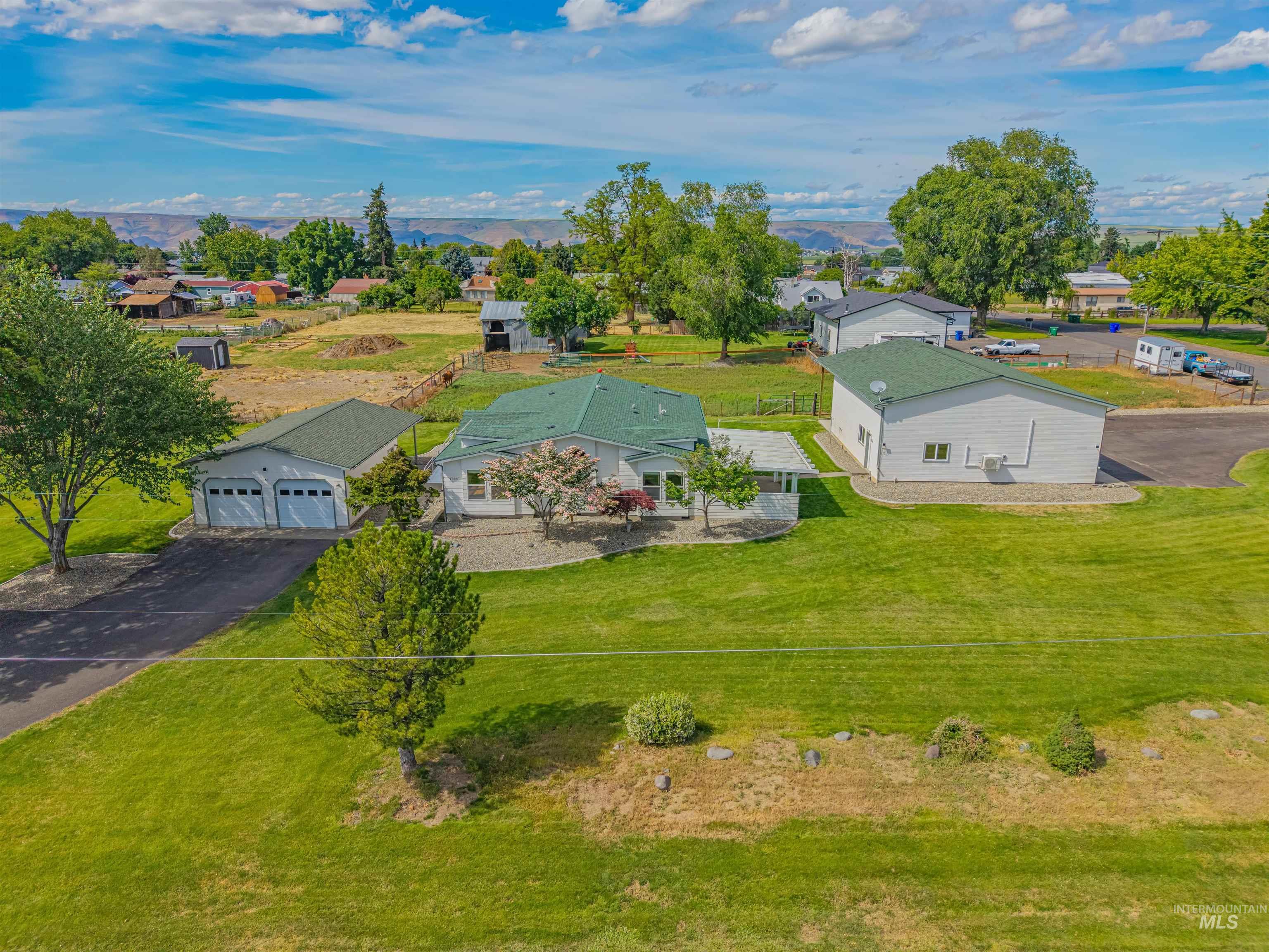 2039 Ripon Avenue Lewiston, ID 83501 - Photo 1 of 49