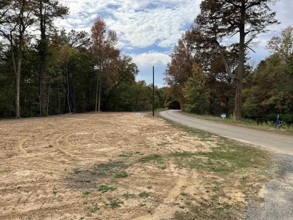 $150,000 | 0 Walnut Log Ln Union, Union City, TN 38261