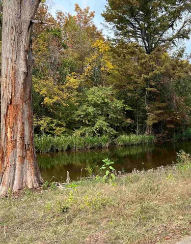 $150,000 | 0 Walnut Log Ln Union, Union City, TN 38261