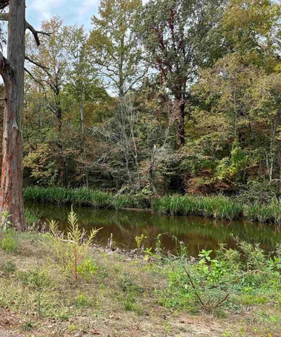 $150,000 | 0 Walnut Log Ln Union, Union City, TN 38261