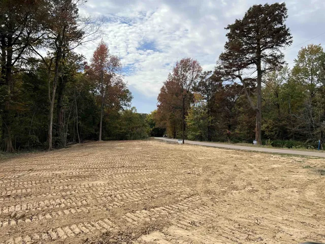 $150,000 | 0 Walnut Log Ln Union, Union City, TN 38261