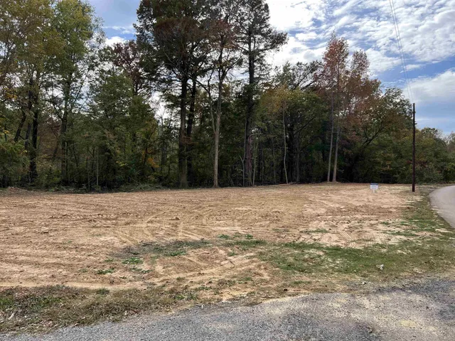 $150,000 | 0 Walnut Log Ln Union, Union City, TN 38261