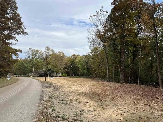 $150,000 | 0 Walnut Log Ln Union, Union City, TN 38261