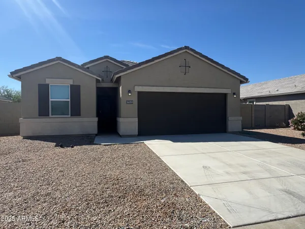 $1,895 | 36091 Seville Drive, Maricopa, AZ 85138