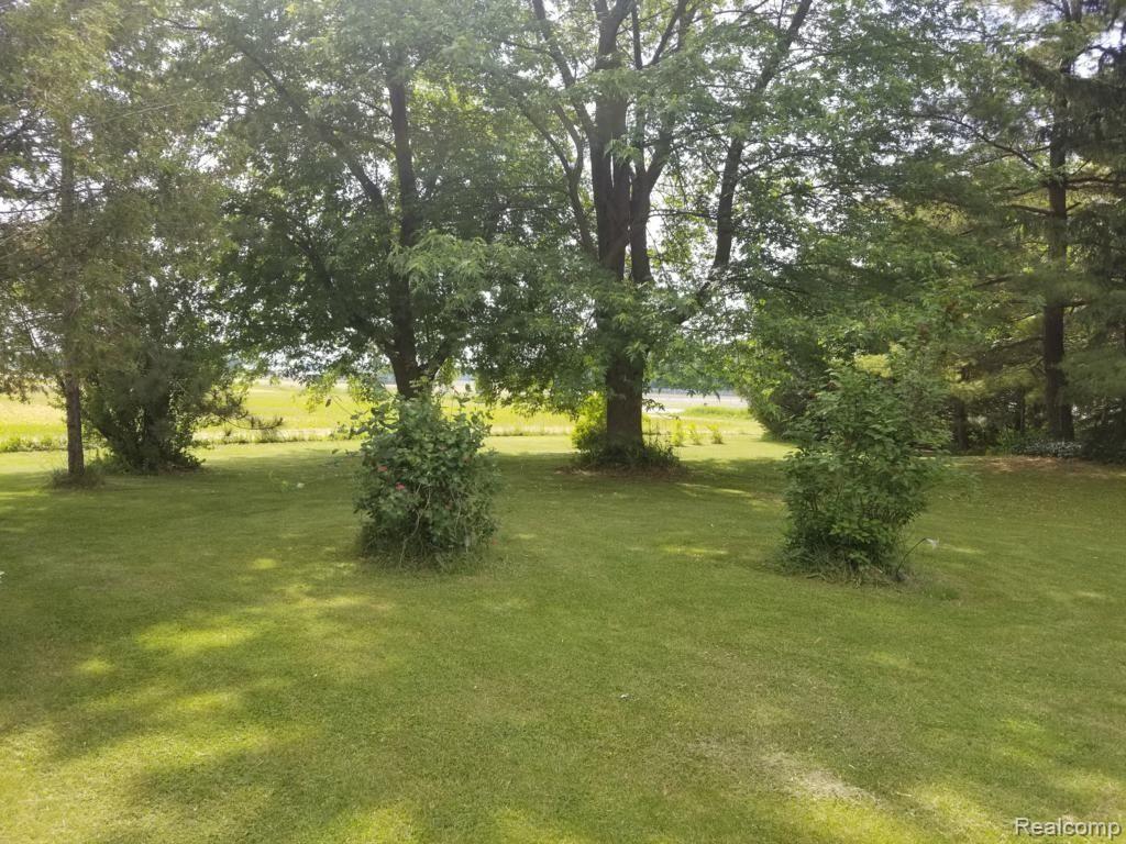 6188 Fisher Road Jeddo, MI 48032 - Photo 7 of 37 20190619_105656_1024x768.jpg