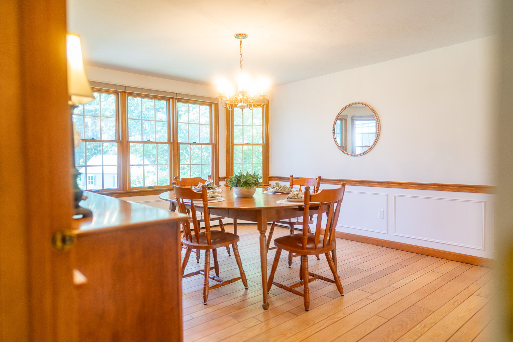 58 Scarsdale Road Dennis, MA 02638 - Photo 15 of 48 DSC03603