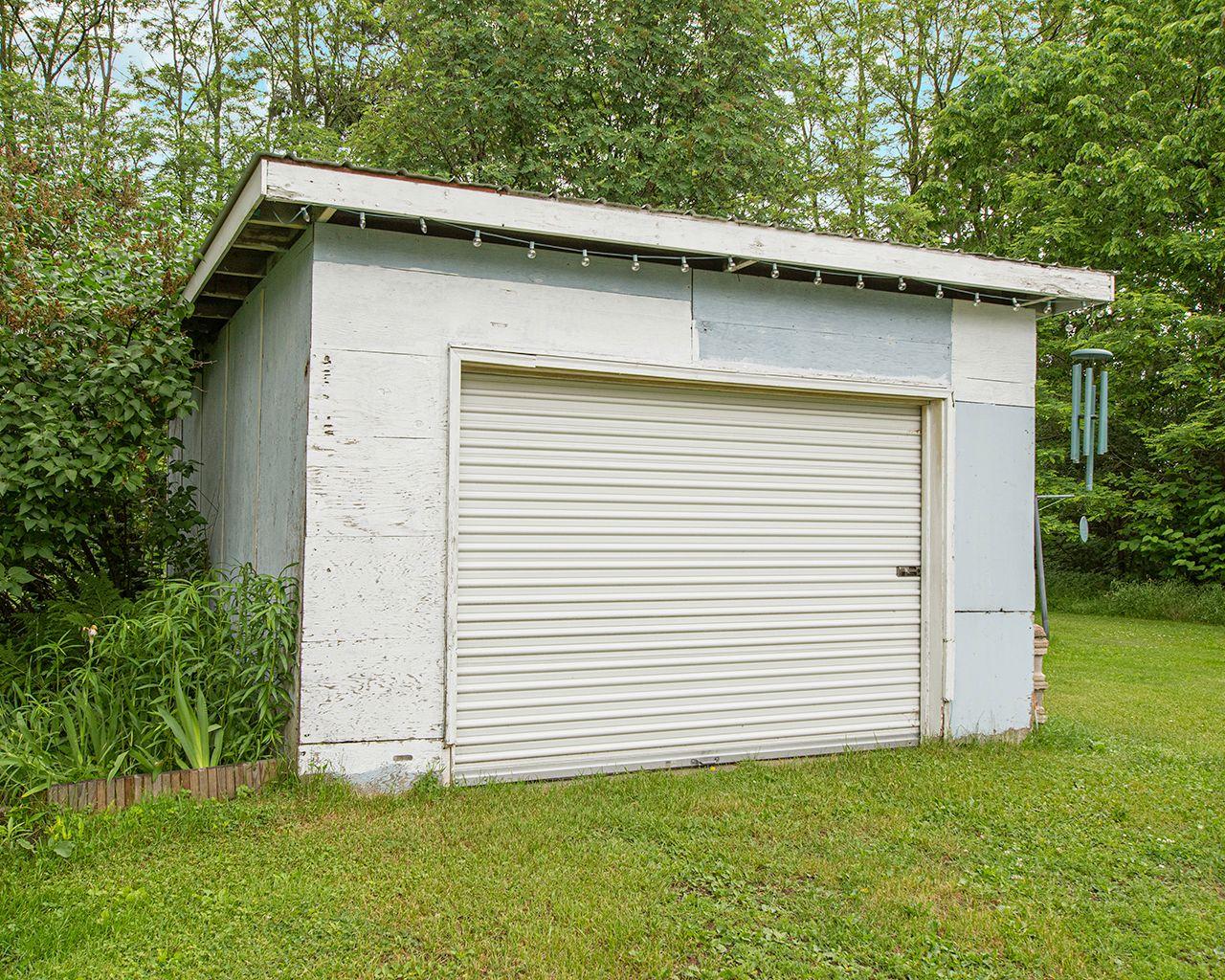 6622 Fire Tower Road Rhinelander, WI 54501 - Photo 22 of 29 Gallery Image 22