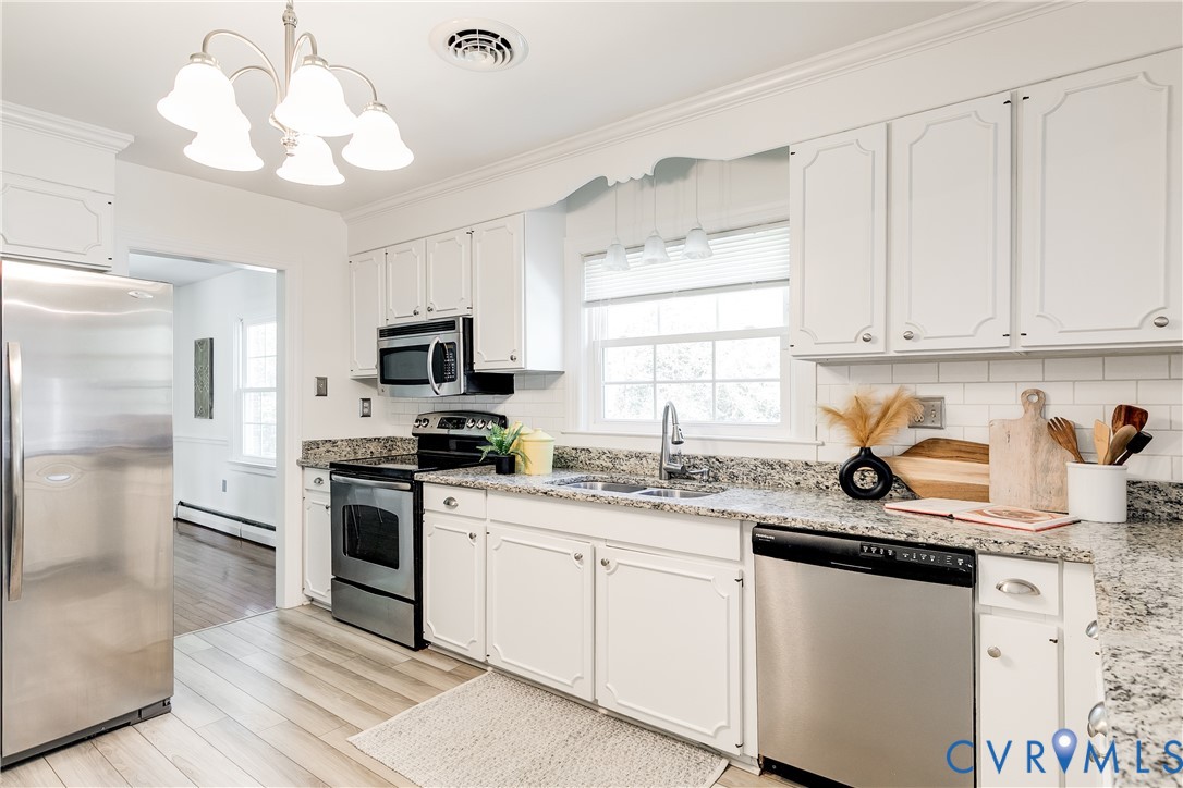 3125 Ragsdale Road Richmond, VA 23235 - Photo 20 of 49