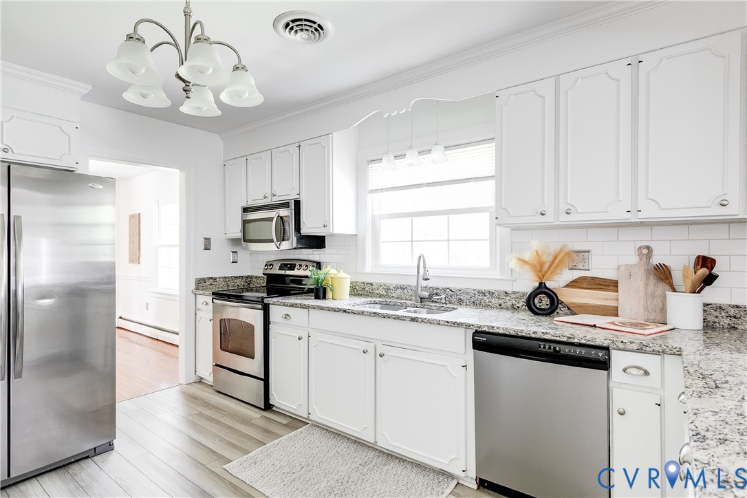 3125 Ragsdale Road Richmond, VA 23235 - Photo 21 of 49