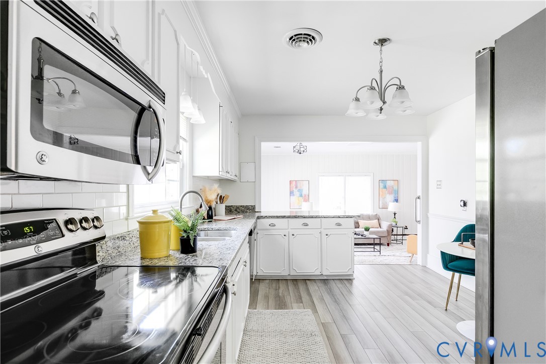 3125 Ragsdale Road Richmond, VA 23235 - Photo 22 of 49