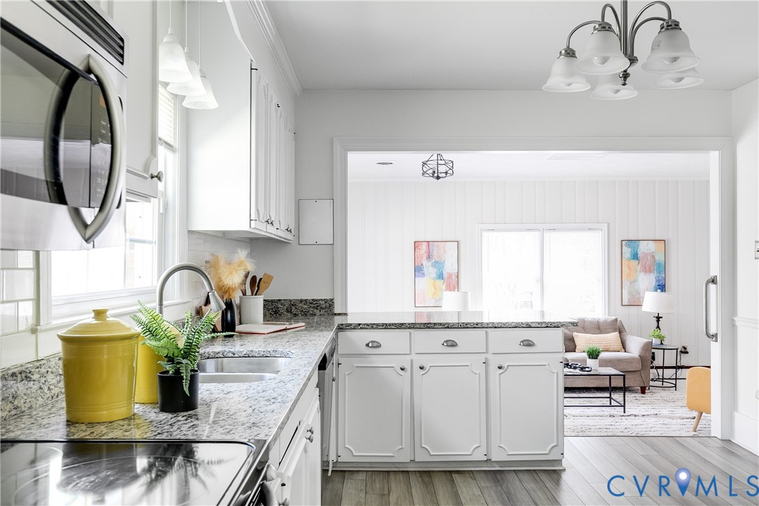 3125 Ragsdale Road Richmond, VA 23235 - Photo 23 of 49