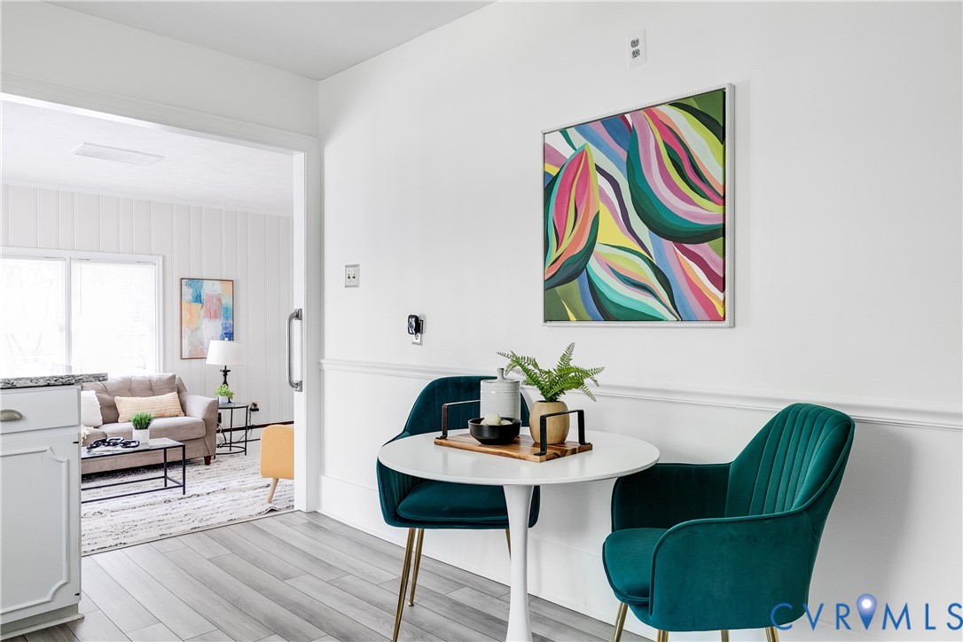 3125 Ragsdale Road Richmond, VA 23235 - Photo 24 of 49