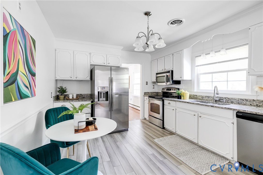 3125 Ragsdale Road Richmond, VA 23235 - Photo 25 of 49