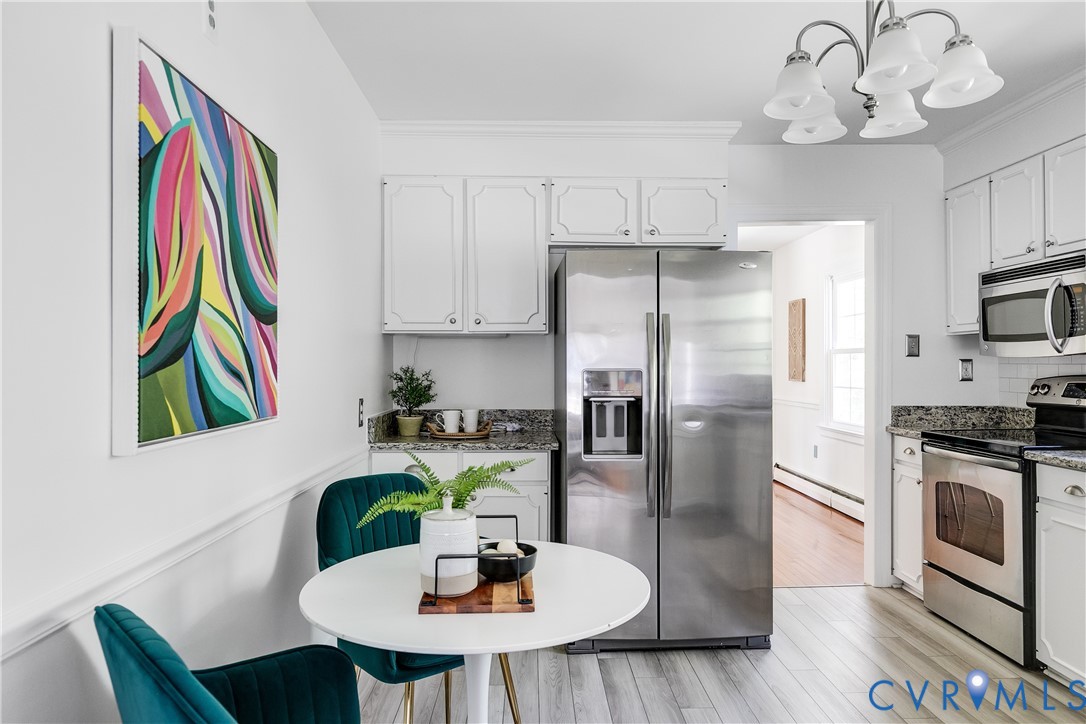 3125 Ragsdale Road Richmond, VA 23235 - Photo 27 of 49