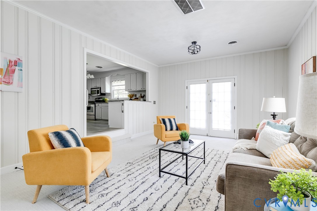 3125 Ragsdale Road Richmond, VA 23235 - Photo 28 of 49