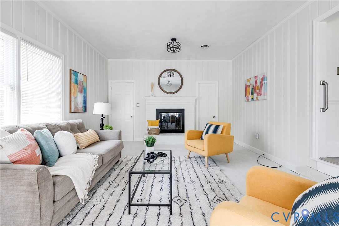 3125 Ragsdale Road Richmond, VA 23235 - Photo 29 of 49