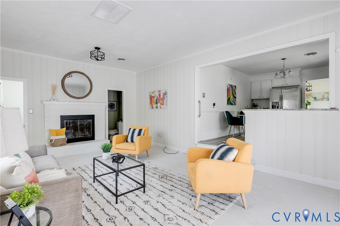 3125 Ragsdale Road Richmond, VA 23235 - Photo 32 of 49