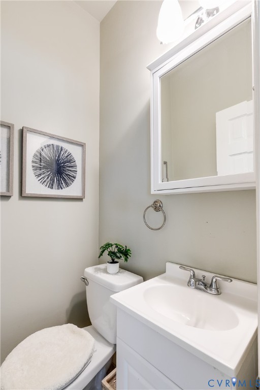 3125 Ragsdale Road Richmond, VA 23235 - Photo 33 of 49