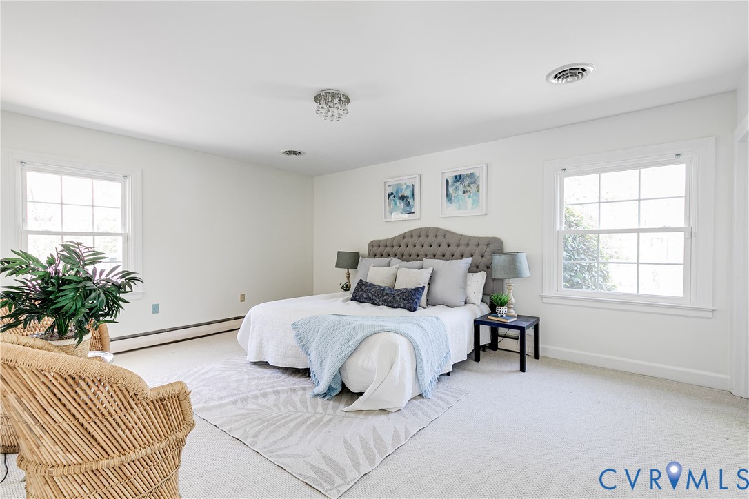 3125 Ragsdale Road Richmond, VA 23235 - Photo 34 of 49