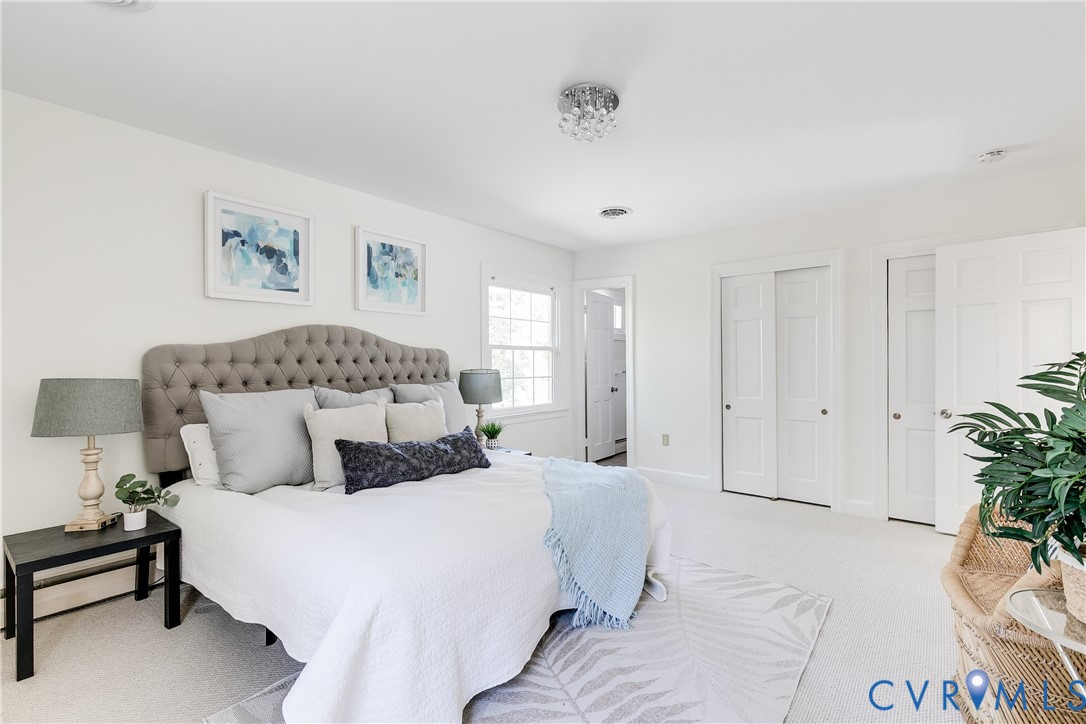 3125 Ragsdale Road Richmond, VA 23235 - Photo 35 of 49