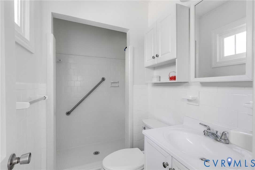 3125 Ragsdale Road Richmond, VA 23235 - Photo 36 of 49