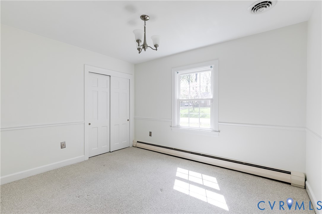 3125 Ragsdale Road Richmond, VA 23235 - Photo 37 of 49