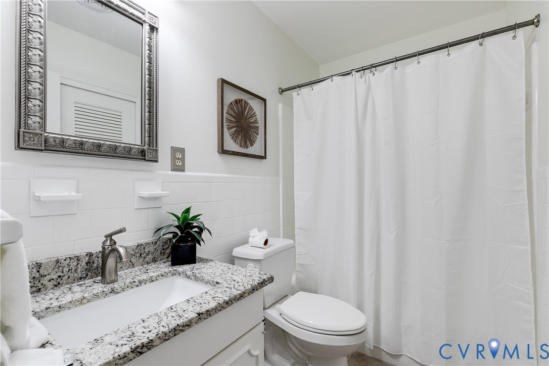 3125 Ragsdale Road Richmond, VA 23235 - Photo 39 of 49