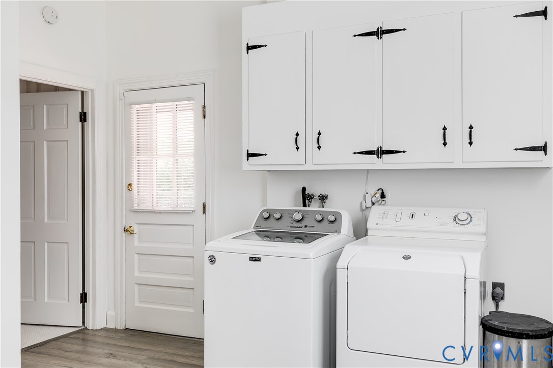 3125 Ragsdale Road Richmond, VA 23235 - Photo 40 of 49