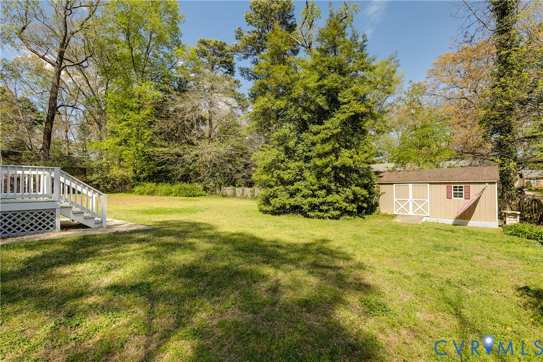 3125 Ragsdale Road Richmond, VA 23235 - Photo 43 of 49