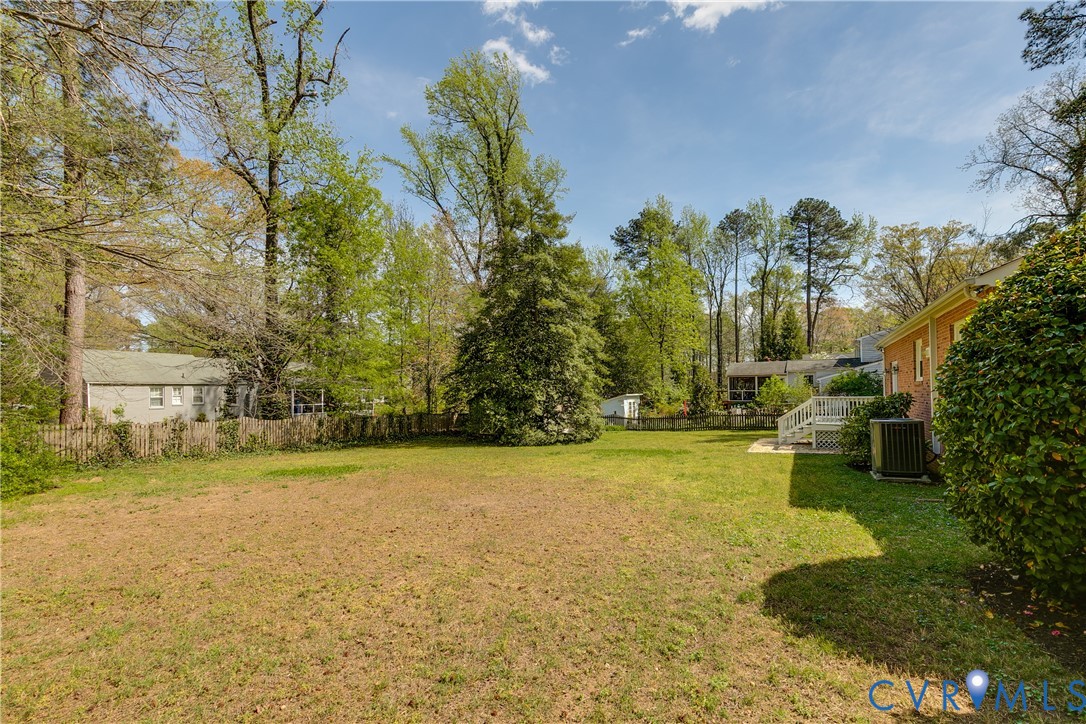 3125 Ragsdale Road Richmond, VA 23235 - Photo 44 of 49