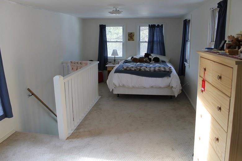 357 Redding Road Sumner, ME 04292 - Photo 7 of 13 Photo