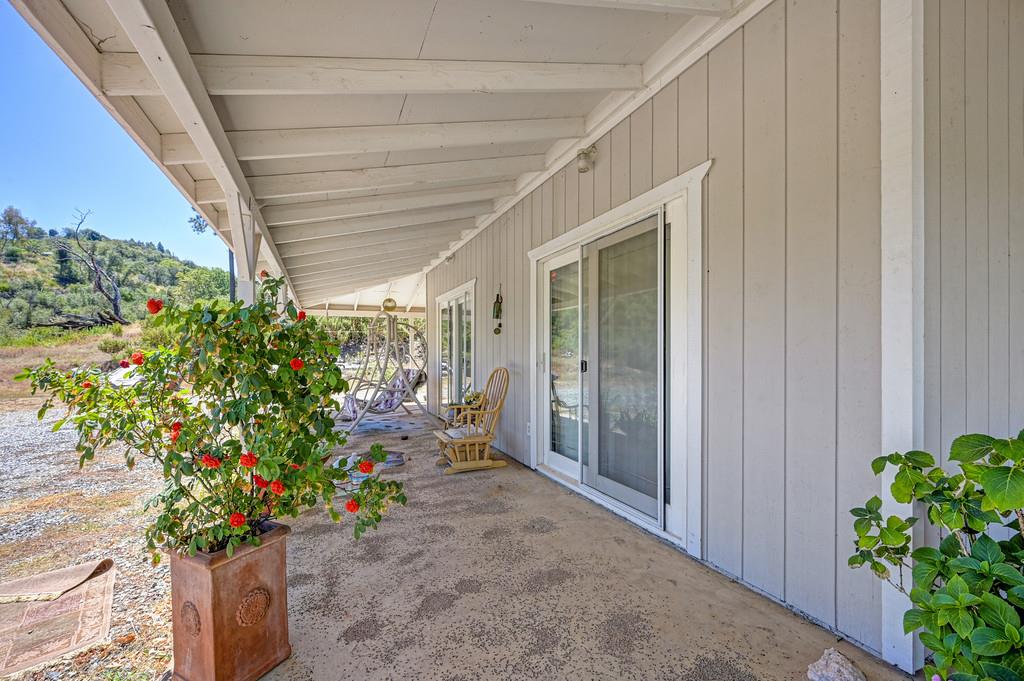 5436 Hawver Road San Andreas, CA 95249 - Photo 44 of 75 Gallery Image 44