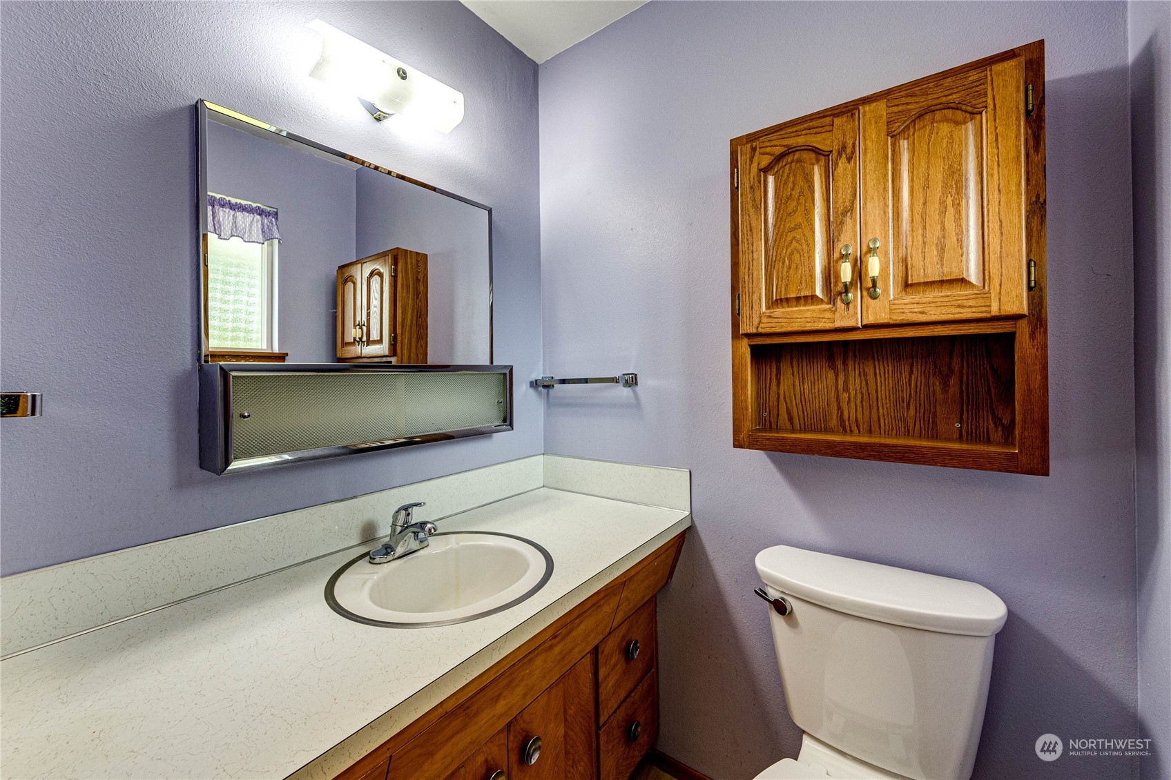 8121 Riverview Road Snohomish, WA 98290 - Photo 12 of 40 Gallery Image 12