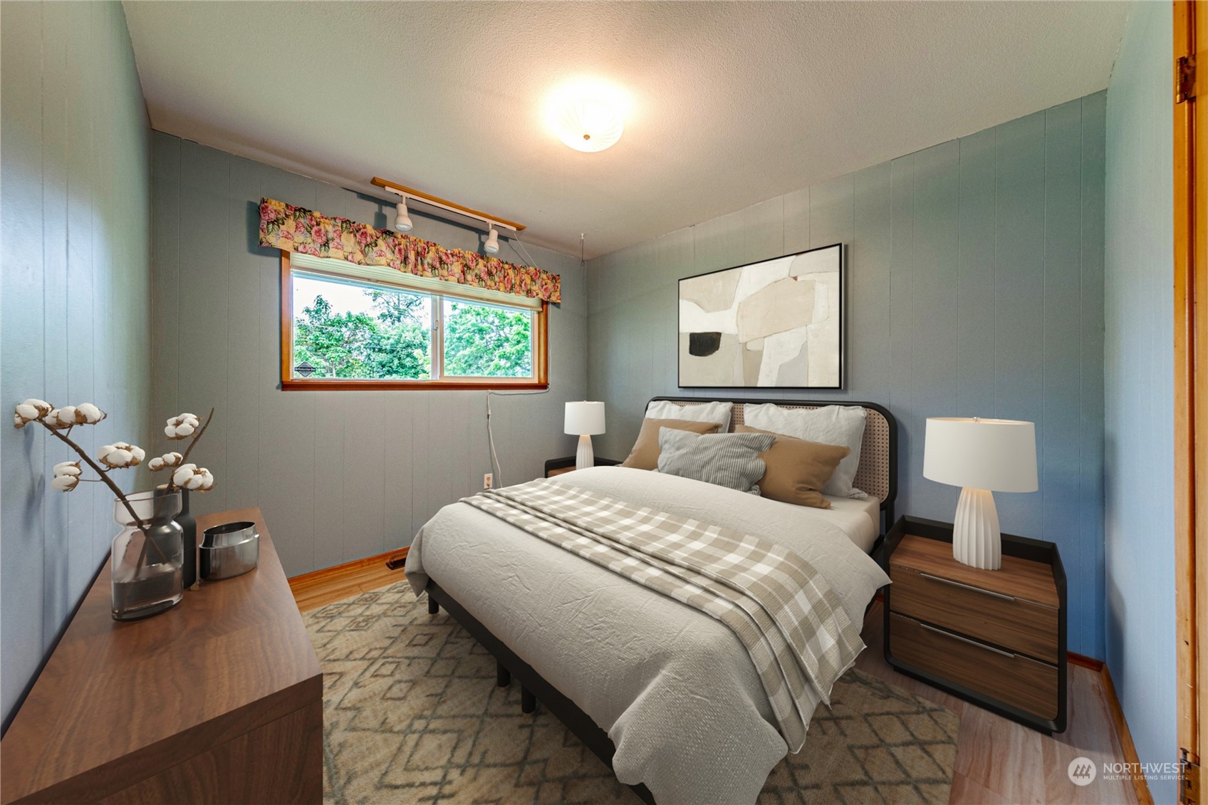 8121 Riverview Road Snohomish, WA 98290 - Photo 13 of 40 Gallery Image 13