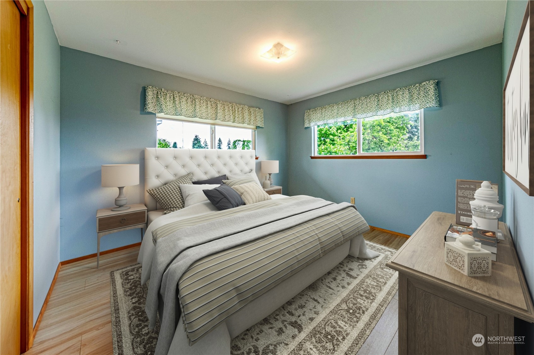 8121 Riverview Road Snohomish, WA 98290 - Photo 15 of 40 Gallery Image 15
