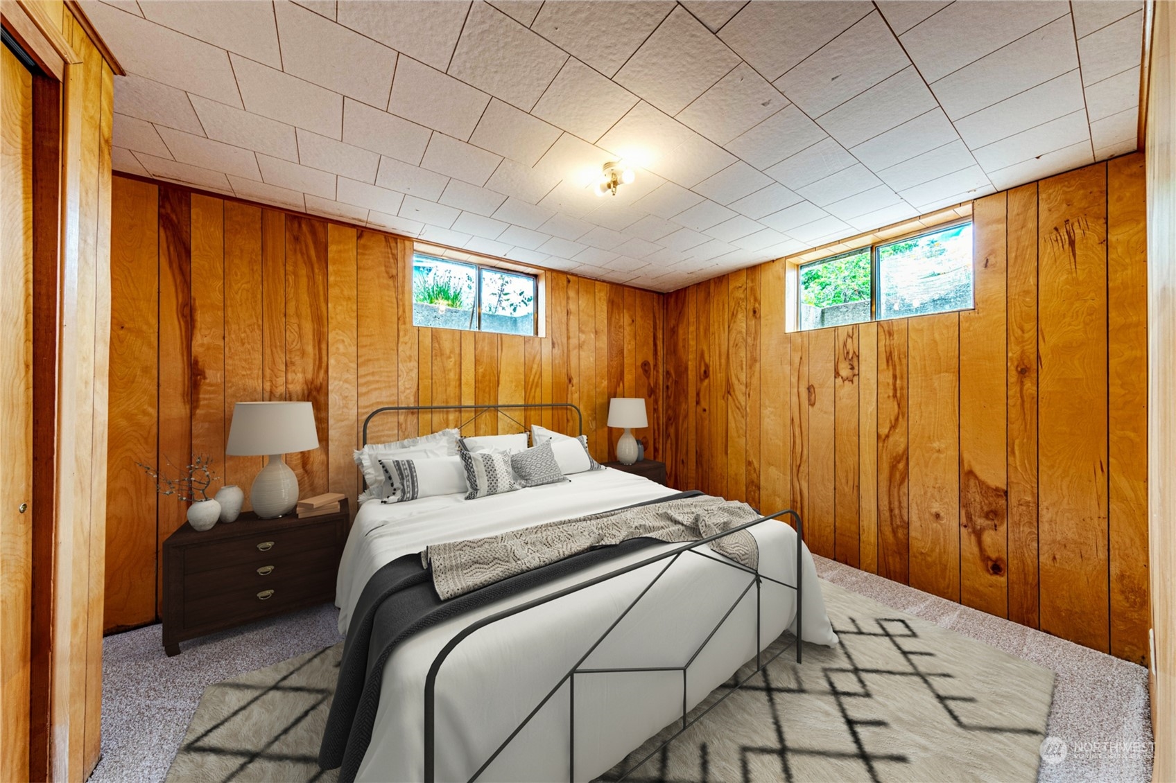8121 Riverview Road Snohomish, WA 98290 - Photo 19 of 40 Gallery Image 19