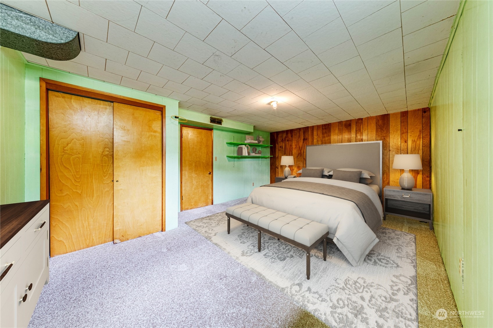 8121 Riverview Road Snohomish, WA 98290 - Photo 20 of 40 Gallery Image 20