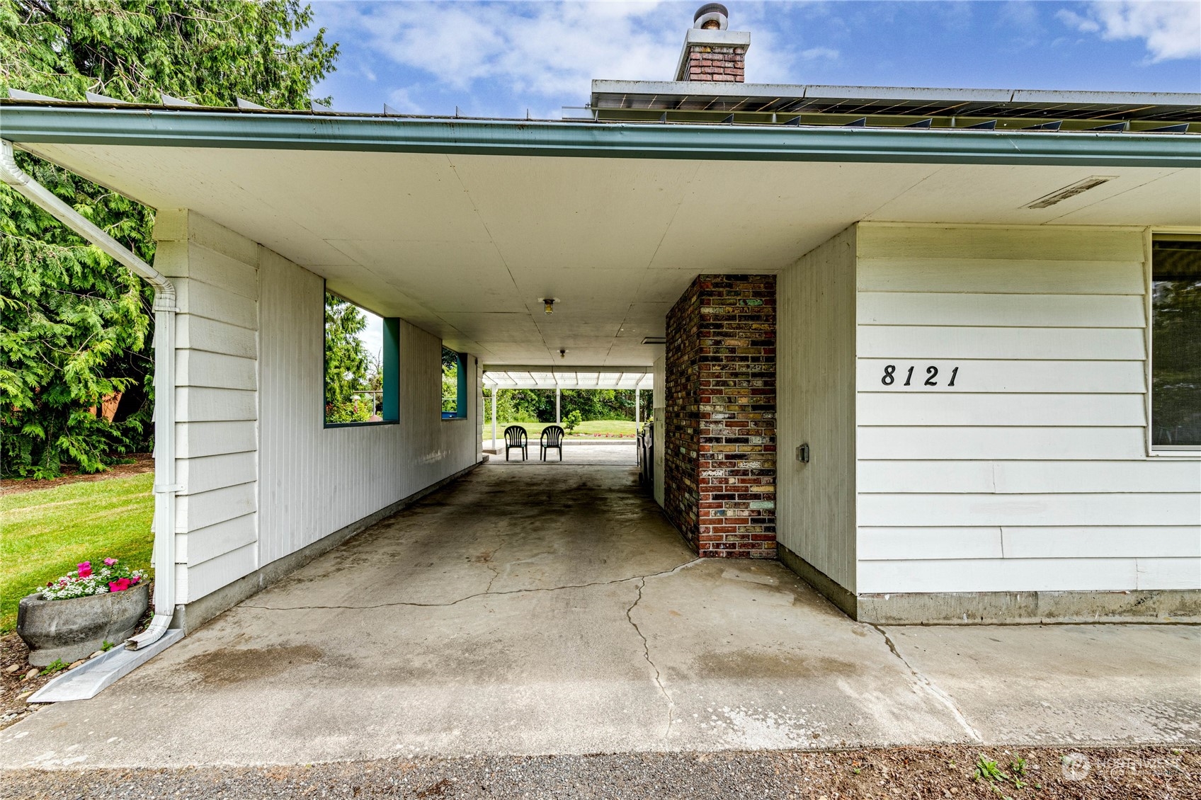 8121 Riverview Road Snohomish, WA 98290 - Photo 23 of 40 Gallery Image 23