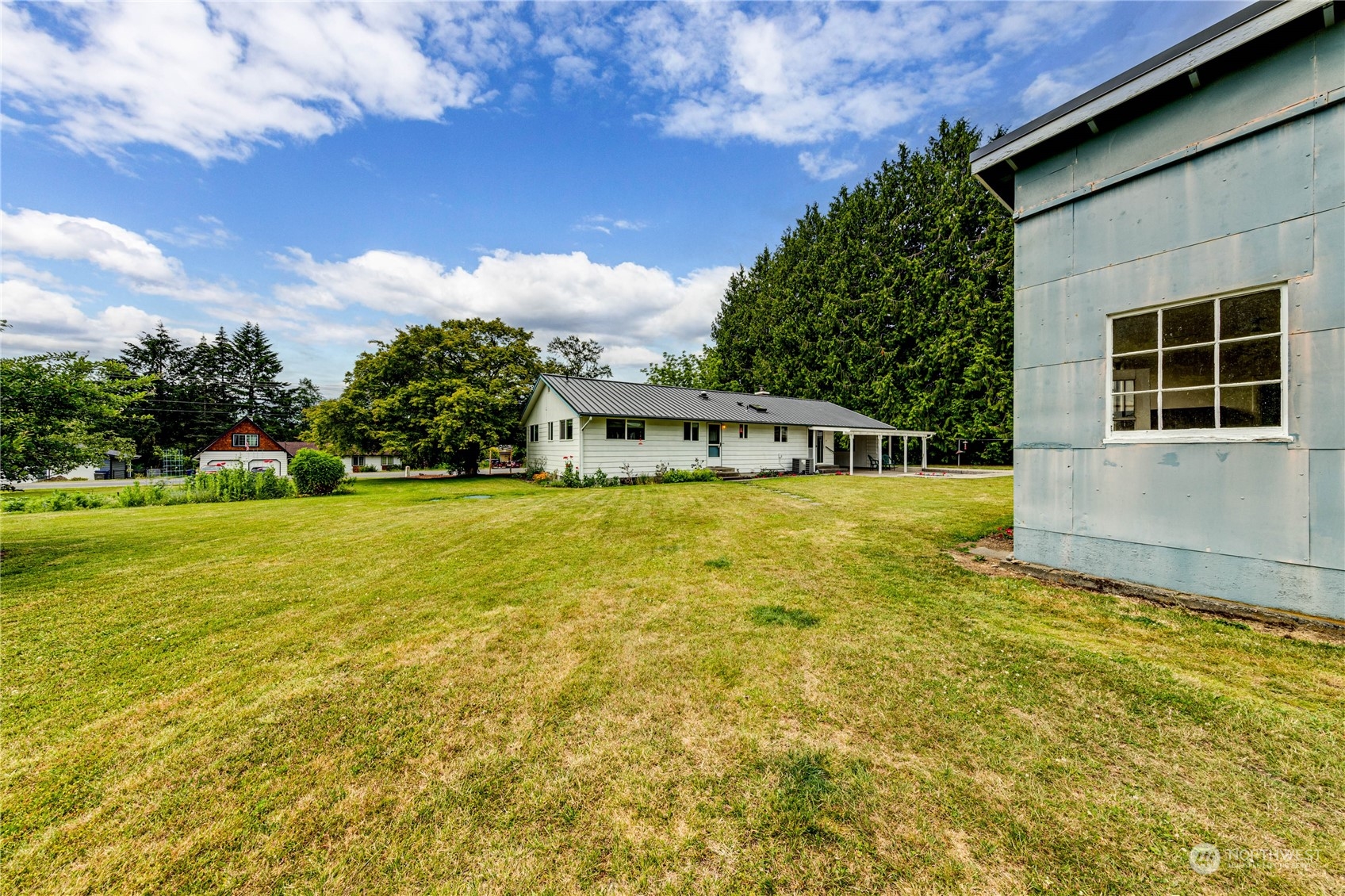 8121 Riverview Road Snohomish, WA 98290 - Photo 27 of 40 Gallery Image 27