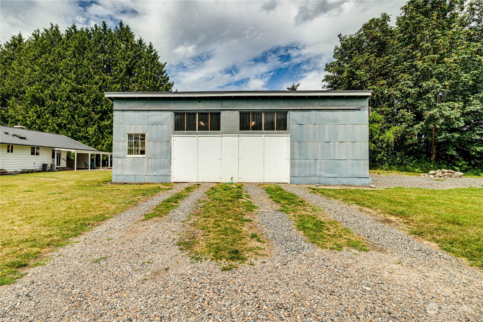 8121 Riverview Road Snohomish, WA 98290 - Photo 28 of 40 Gallery Image 28