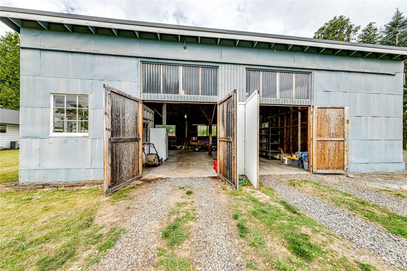 8121 Riverview Road Snohomish, WA 98290 - Photo 29 of 40 Gallery Image 29