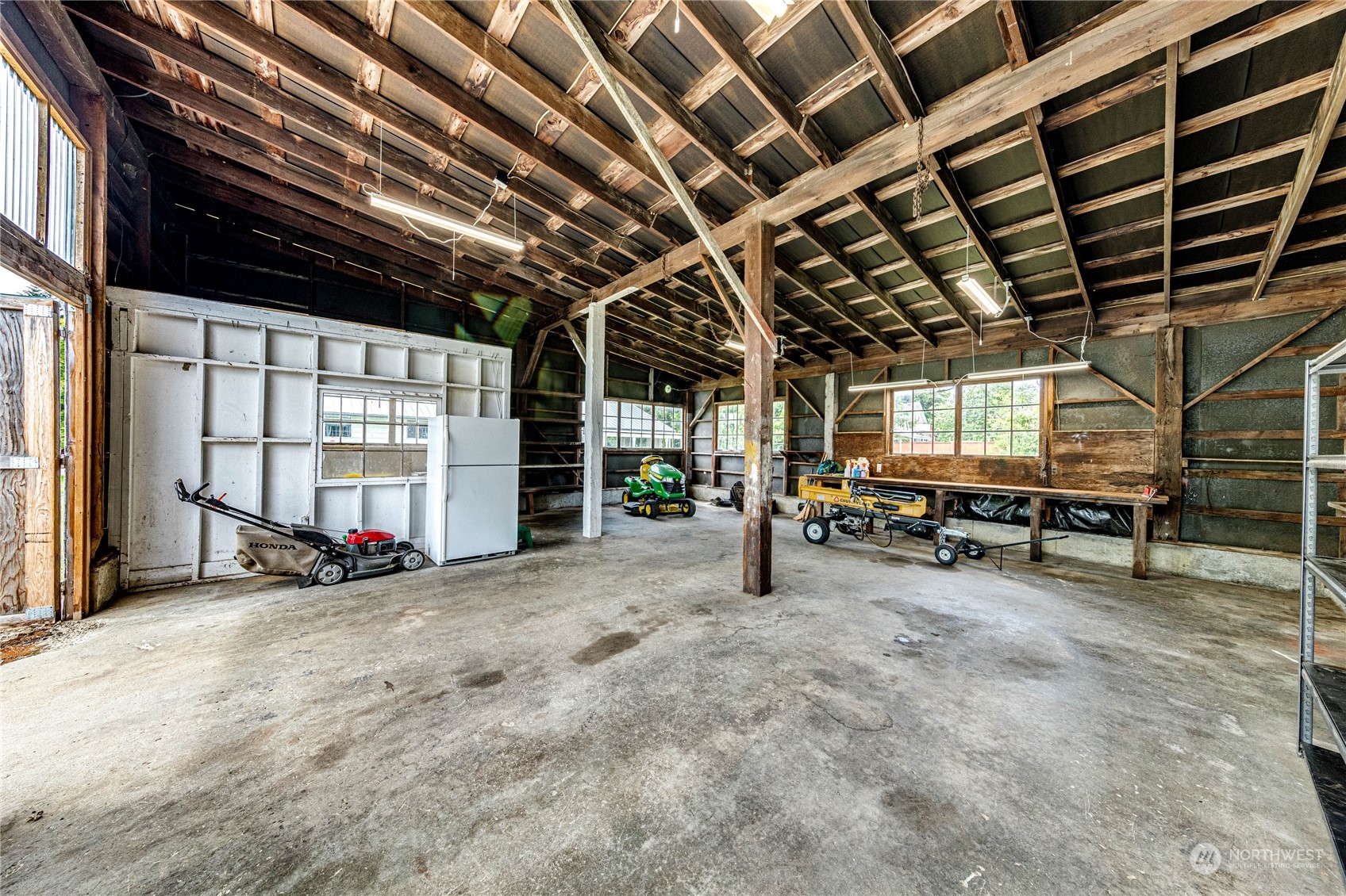 8121 Riverview Road Snohomish, WA 98290 - Photo 30 of 40 Gallery Image 30