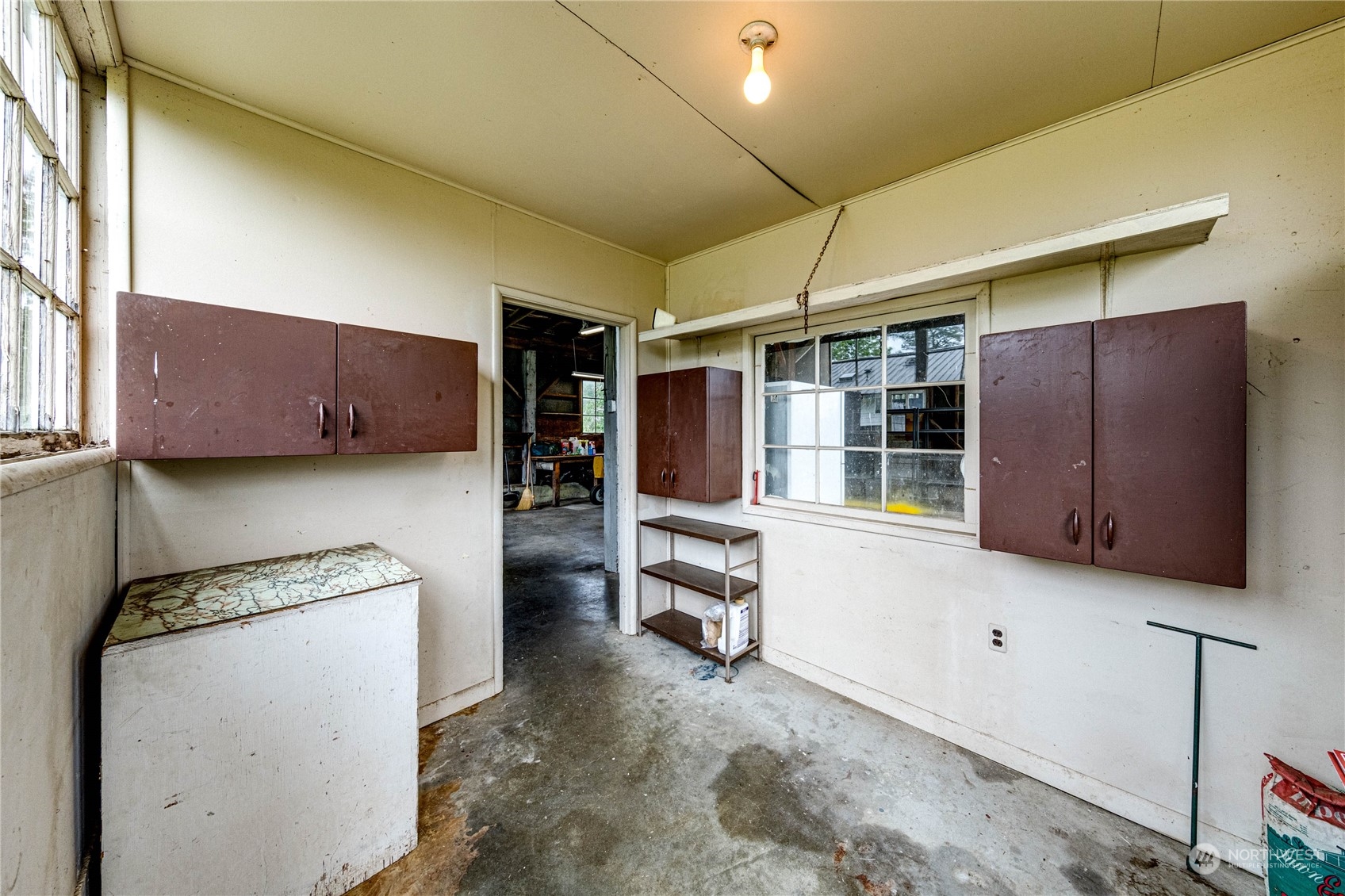 8121 Riverview Road Snohomish, WA 98290 - Photo 31 of 40 Gallery Image 31