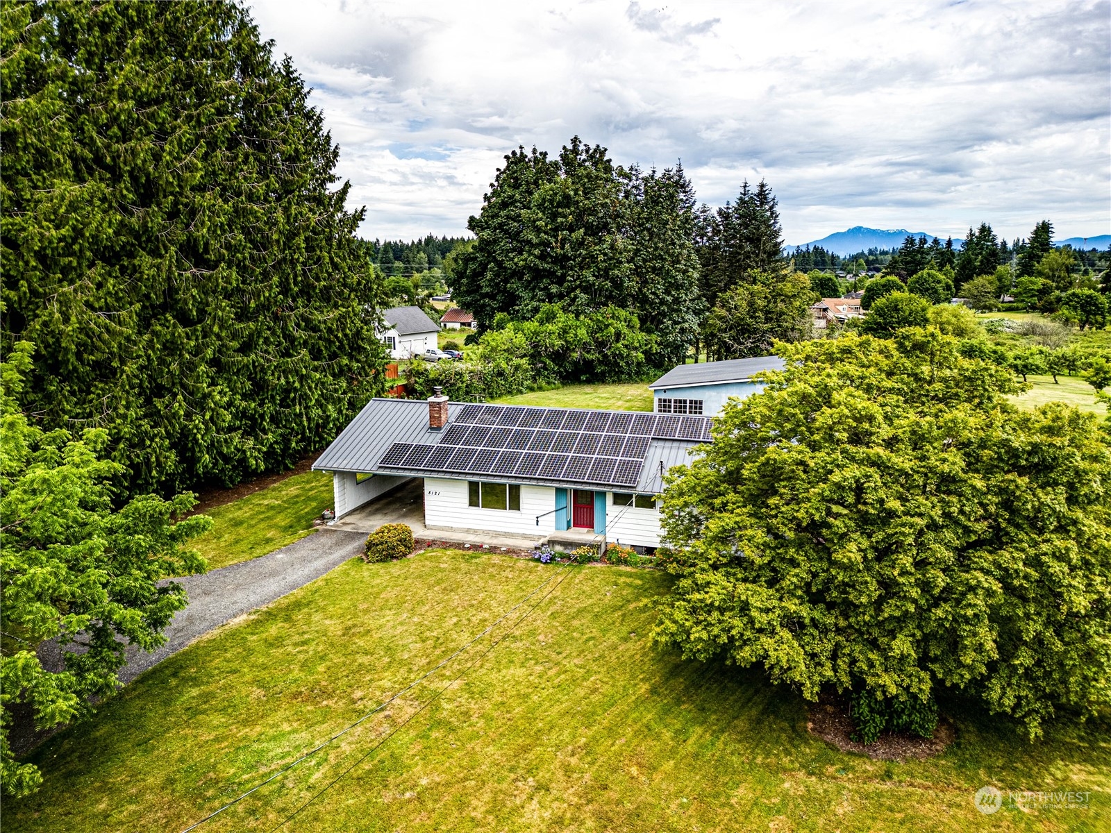 8121 Riverview Road Snohomish, WA 98290 - Photo 35 of 40 Gallery Image 35