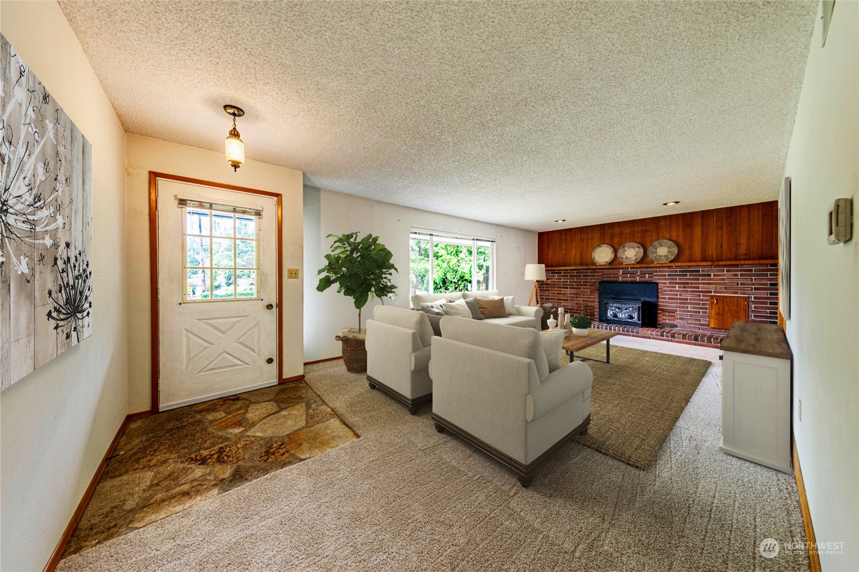 8121 Riverview Road Snohomish, WA 98290 - Photo 5 of 40 Gallery Image 5