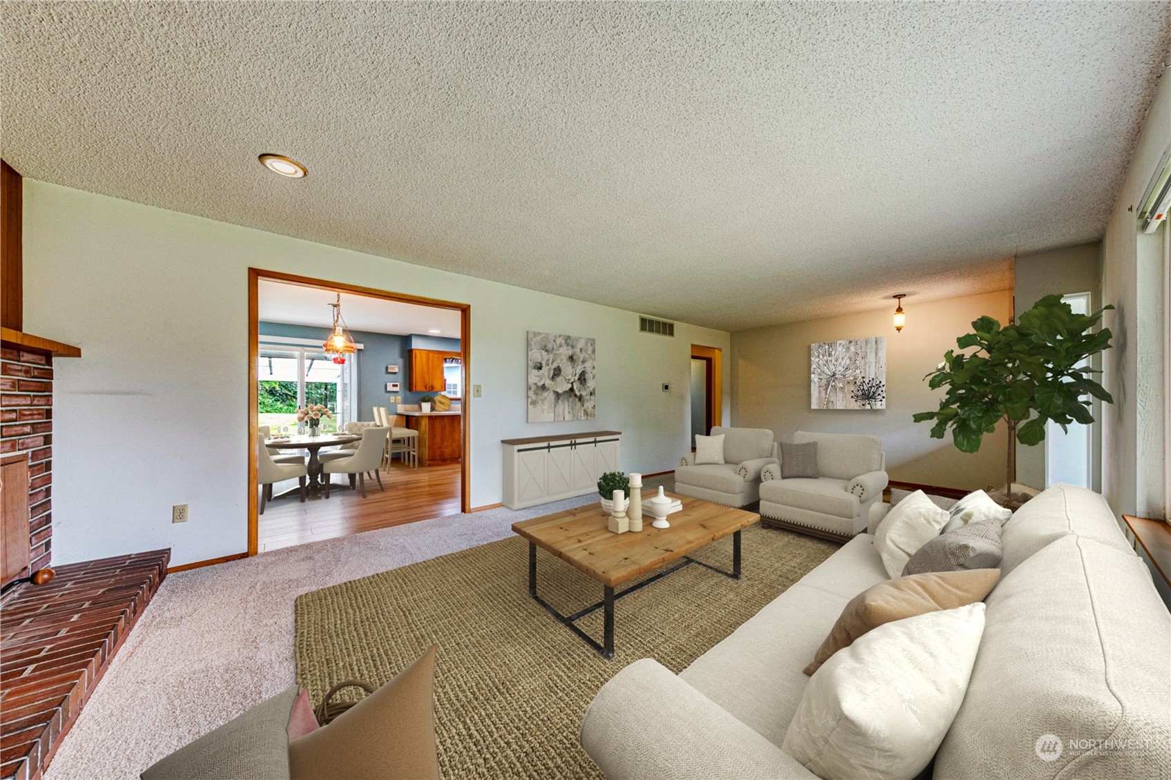 8121 Riverview Road Snohomish, WA 98290 - Photo 6 of 40 Gallery Image 6