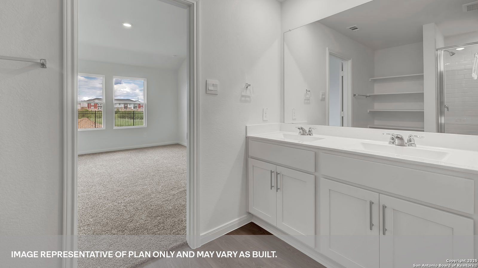 129 South Plains Road San Marcos, TX 78666 - Photo 24 of 36