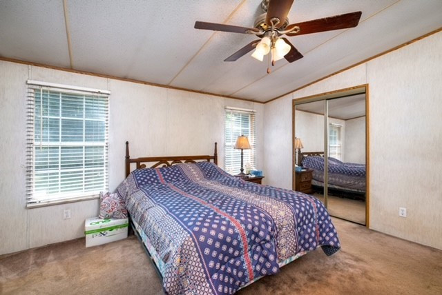 3630 Furman Field Road Rembert, SC 29128 - Photo 26 of 30